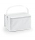 IZMIR Bolsa nevera