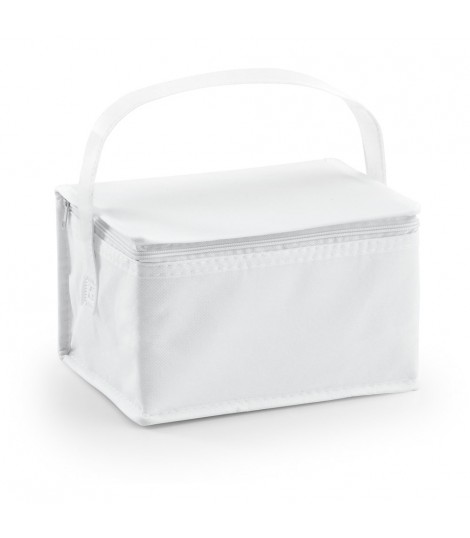 IZMIR Bolsa nevera