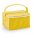 IZMIR Bolsa nevera