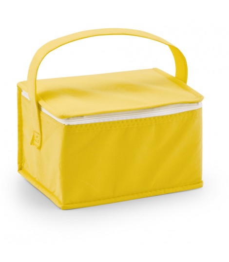 IZMIR Bolsa nevera