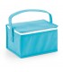 IZMIR Bolsa nevera