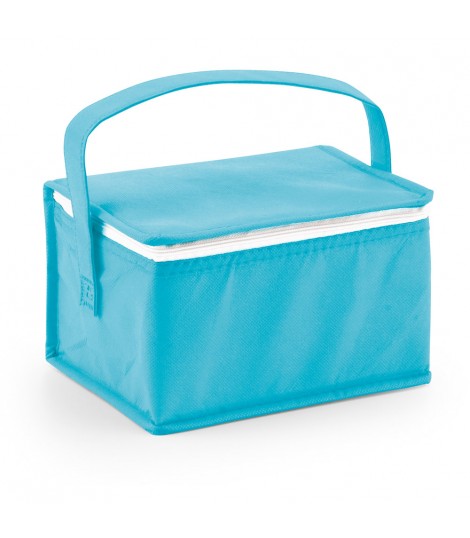 IZMIR Bolsa nevera