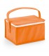 IZMIR Bolsa nevera