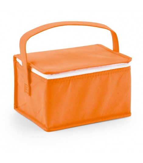 IZMIR Bolsa nevera