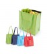 ROTTERDAM Bolsa nevera 10 L