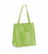 ROTTERDAM Bolsa nevera 10 L