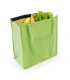 ROTTERDAM Bolsa nevera 10 L