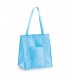ROTTERDAM Bolsa nevera 10 L