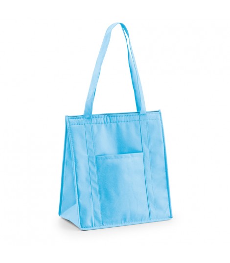 ROTTERDAM Bolsa nevera 10 L
