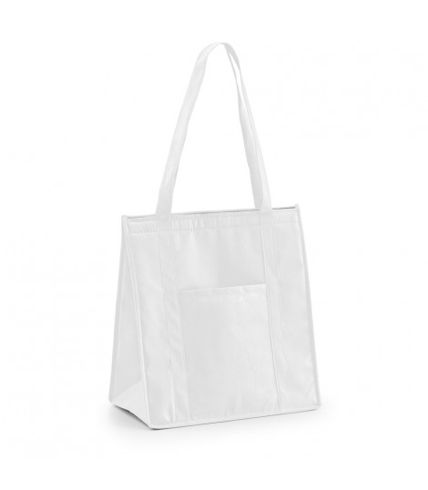 ROTTERDAM Bolsa nevera 10 L