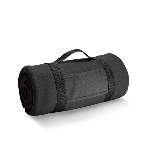 THORPE Manta polar 180 g m