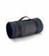 THORPE Manta polar 180 g m