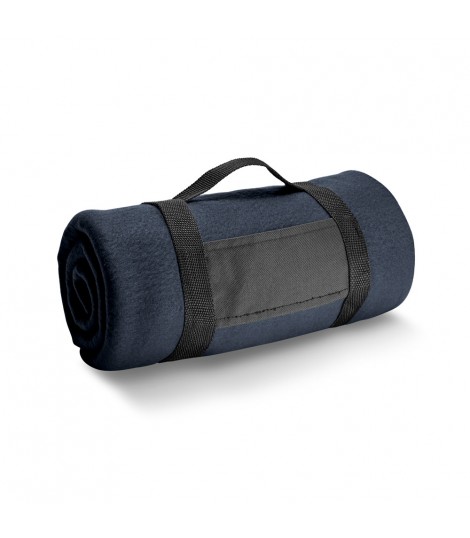 THORPE Manta polar 180 g m