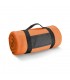THORPE Manta polar 180 g m