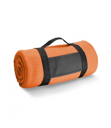 THORPE Manta polar 180 g m