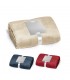 DYLEAF Manta polar 240 g m