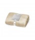DYLEAF Manta polar 240 g m