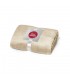 DYLEAF Manta polar 240 g m
