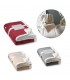 HEIDEN Manta polar 190 g m