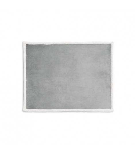 HEIDEN Manta polar 190 g m