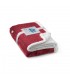 HEIDEN Manta polar 190 g m