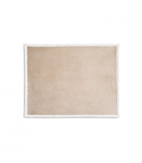 HEIDEN Manta polar 190 g m