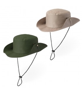 BLASS Sombrero
