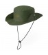 BLASS Sombrero