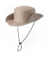 BLASS Sombrero