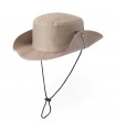 BLASS Sombrero