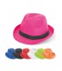 MANOLO Sombrero