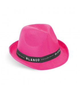 MANOLO Sombrero