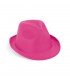 MANOLO Sombrero