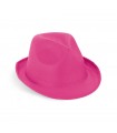 MANOLO Sombrero
