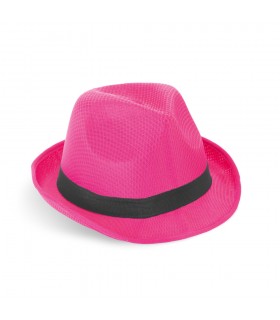 MANOLO Sombrero