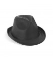 MANOLO Sombrero