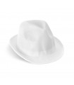 MANOLO Sombrero