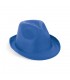 MANOLO Sombrero