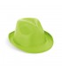 MANOLO Sombrero