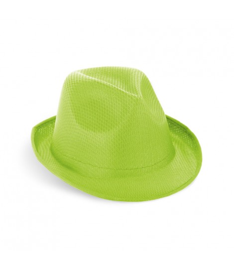 MANOLO Sombrero
