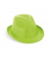 MANOLO Sombrero