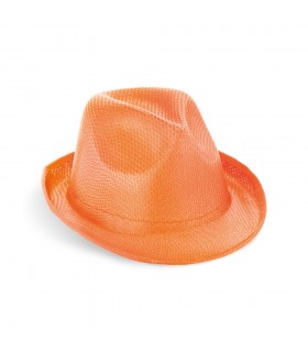 MANOLO Sombrero