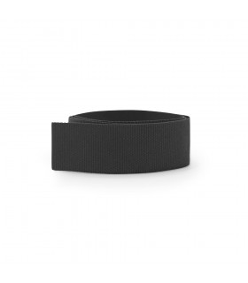 BURTON Cinta para sombrero