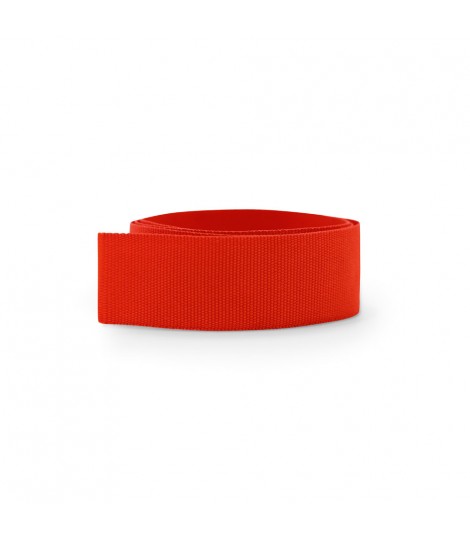 BURTON Cinta para sombrero
