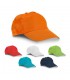 CHILKA Gorra para ninos