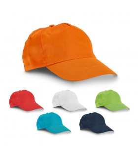 CHILKA Gorra para ninos