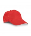 CHILKA Gorra para ninos