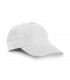 CHILKA Gorra para ninos