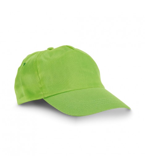 CHILKA Gorra para ninos