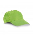 CHILKA Gorra para ninos